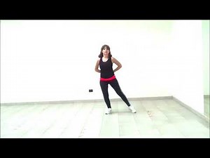 BACHATANGO || Antonio Cottini || Ballo di gruppo