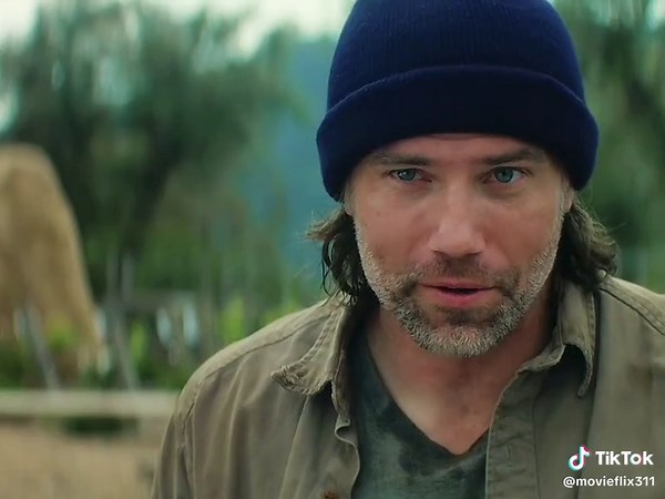 Exploring Movieflix: New Releases & Highlights