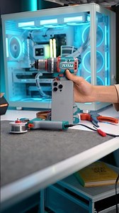 Manufacturing a dual-digit iPhone SIM card ⛓️‍💥