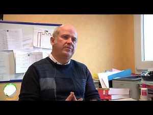 Lutte contre le VIH : où en sommes-nous ?