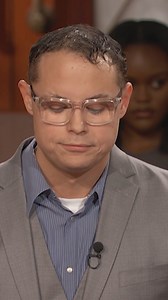 20K views · 269 reactions | Kenneth claims Danny convinced him to invest $2K in a crypto coin -- and it turned out to be a scam. Danny says he's not to blame and that he was scammed too. | Hot Bench | Facebook