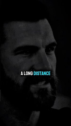 A long distance relationship can be beneficial to an extent,less distractions, means more work done.