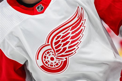 On This Day: Toronto's Bobby Baun Plays On Fractured Ankle, Delivers Overtime Heroics vs Red Wings in Stanley Cup Final - Community Post