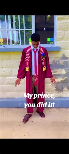 Dr Amy Robinson (@dr.amy.robinson)’s videos with original sound - CM Production