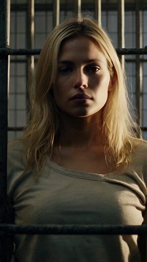 2.9K views · 9.7K reactions | “This moment actually happened in real life… and no one believed it   NAME : TIME #moviemoments #basedonatruestory #filmlover #thrillerscene #storyexplained #cinematok #hollywoodscene #moviebreakdown #mindblownscene | shitmovieclipsfb | Facebook