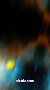 5 mind-blowing facts that will make you see Mercury in a whole new light Did you know any of these? Share your favorite Mercury fact in the comments! 🚀🌌 #SpaceFacts #DiscoverMercury #AstronomyWonders | Space For All Mankind