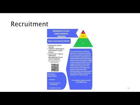 Chapter 3 Presentation