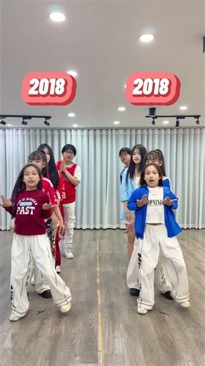 What year were you born? | Follow Me | NO BATIDAO Remix Dance Trend #trending #shorts