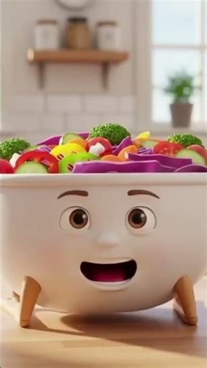 reduce weight by the combo of these exercise , salad , running #physio -insi #Anatomyreels #DPTreels