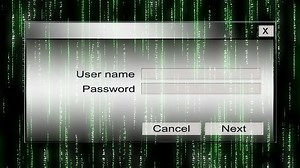 Windows 10 e Server 2016 tinham 49 brechas de segurança