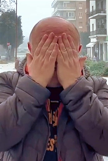 Հումորի և պարադոքսների փայլուն պահեր