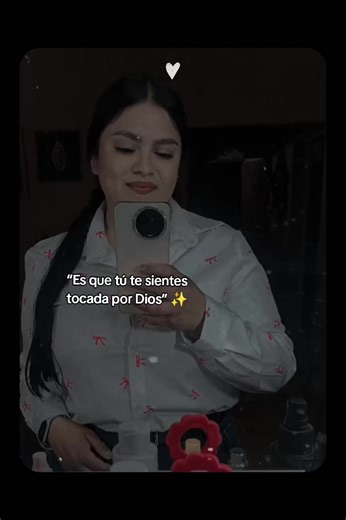 Videos de Laurita.vaquera (@laurita.vaquera) con “Estás Que Te Pelas - Intocable”