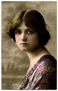 Gladys Cooper - Alchetron, The Free Social Encyclopedia