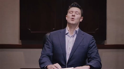 [Business] Level 6_Lesson ET_Functional language for online meetings