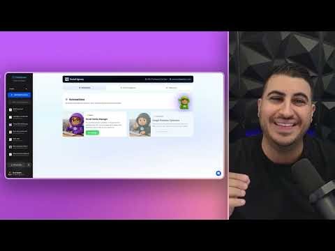 Welcome to ClickGrow