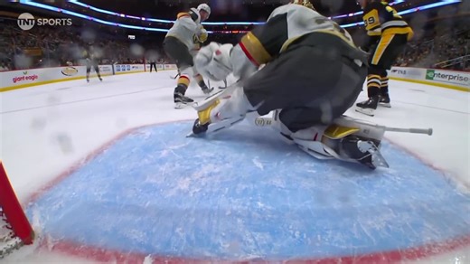 Rust lifts in PPG