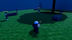 Rock Fruit Trello Link - Does It Exist? (June 2024)