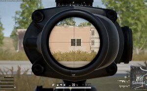 瞎子枫哥重出江湖！！脸上把人放过去宰了呆妹！！！