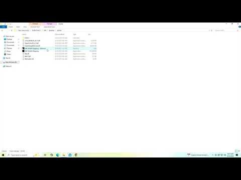 How To Run SILENT HILL F With DirectX 11
