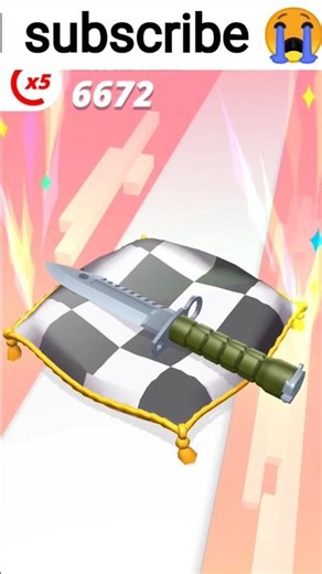 #1 #subscribe #kar #do #please 😭🥺