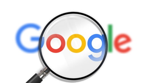 Google reveals both its 2023 Year in Search trends and 25 years in search