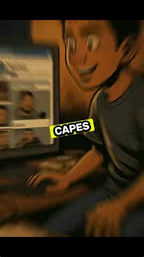 Uniq Poet narrates his story | Uniq Poet - Musician