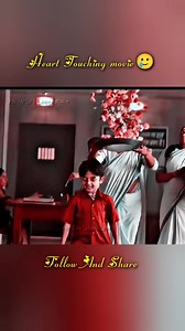 Heart touching movie ।। Shahrukh Khan movie ।। jawan movie short😲 ।। #shortsreels #reelsvideoシ #followersシ゚ #videoviralシ #foryouシ #todayphotochallenge #viralphotochallenge #sadlovestory #trendingshorts #reallove @highlight | ᏉᎥᎮ ᏞꫀꪇꫀꪀᎴ ヽ・ T.T