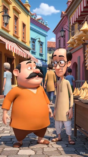 #reels #shorts #fashion #funny #subscribe