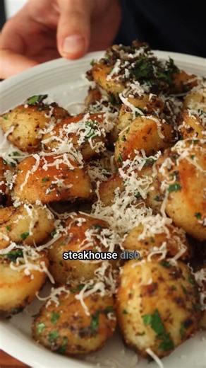 Have a Seat on Instagram: "Looking for one of the most impressive dinner spot in Los Angeles? 🍽️✨ Crossroads Kitchen in West Hollywood delivers a refined, stylish night out with bold plant-based dishes that feel just as satisfying as any classic menu. 🍷🌿 Comment “Dining” and we’ll send you the booking link. 🔗 #haveaseat #LosAngelesEats #DiningOut #FoodLovers #RestaurantVibes #FoodieLife #FoodieGram #FineDining #CityEats #DinnerTime #DateNight"