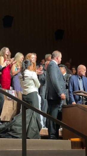 Shocking dash cam footage shows the moment a drunk driver who was THREE TIMES over the limit collides with a lorry and flips her car over