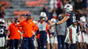 College star turns basketball game into kindness for a friend