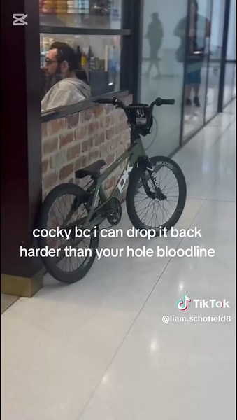 BMX Hand Drag Techniques Explained