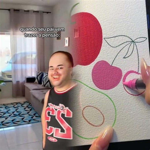 Hmmmm só observo#pov #funny #shorts #funnyvideo