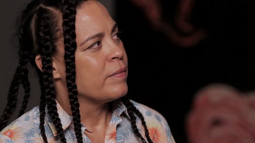 Ellen Gallagher — Art21