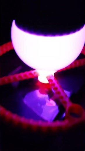 RGB light project (01) #rgb #rgblighting #rgblight #rgblights