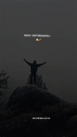 Kannada attitude boys song lyrics 😇🚀 #kannadastatus #kannadasongs #shorts #attitude #vairalvideo