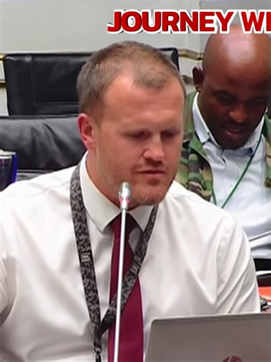 Murder scene investigation chaos: no official record created despite police presence.