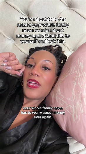 Achieve Financial Security for Your Family