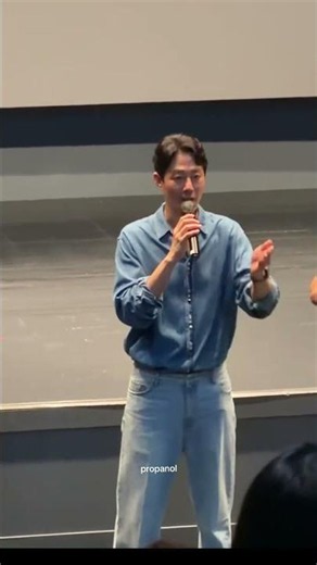 #ZoinSung #MusicVibes #VocalPerformance #LiveSinging #SongCover #SingersOfInstagram #OriginalMusic