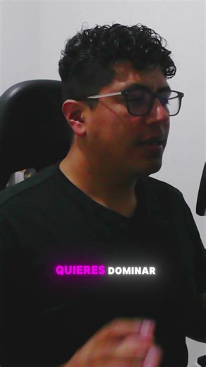 ¡Aprende BUSCARV en 1 minuto! 🔍📊 ¿Necesitas buscar datos en Excel de forma rápida y sencilla? 🚀 Aprende a usar BUSCARV en menos de 1 minuto y ahorra tiempo en tus hojas de cálculo. ¡Ideal para trabajar con grandes tablas y obtener resultados precisos al instante! No olvides darle like y seguirme para más trucos de Excel. 📈✨ #Excel #BUSCARV #TrucosExcel #ExcelTips #FórmulasExcel #Productividad #AprenderExcel #AnálisisDeDatos #DataAnalysis #ExcelAvanzado