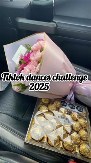 tiktok dances challenge 2025 like repost kom pod ♥️🙏🙏🙏🙏