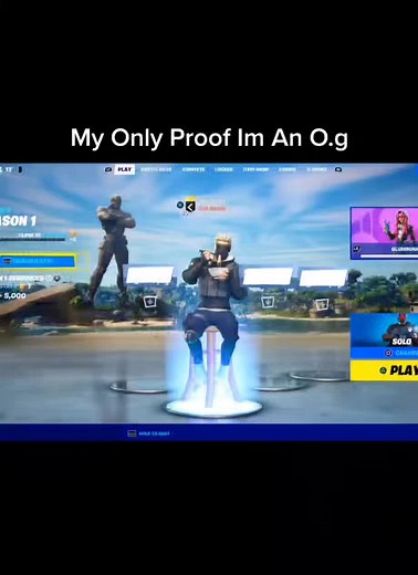 #fyp #fypシ #fypage #fortnite #fortniteclips #fortnitememes #og #fortniteog #question #fortnitememes #fortnitebr