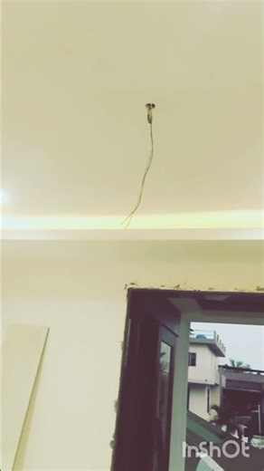 cop light , pannel light or selin light SN electrical , contact us in guwahati