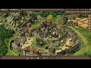 Tribal Wars 2 - Victory awaits with Basic Battle Tactics