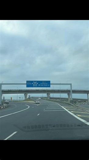 Tips for a Safe Airport Experience