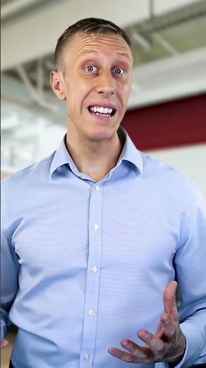 Mastering Delivery: Unpacking OTIF & Fill Rate Metrics