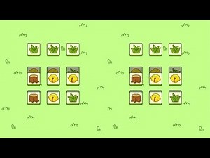 羊了个羊通关教程，使用抓包工具轻松通关