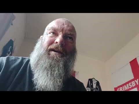 Mass attack or individual actions?