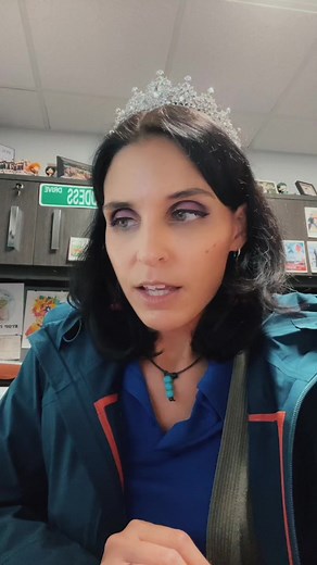 #stitch with @gegenewtt on a purely scientific level, I’m confounded #ibtc #thedressislavender