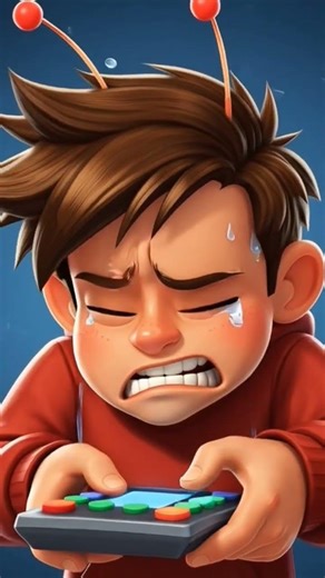 Zingy FREEZES TIME! ⏸️😱 | Prank Gone Wrong!